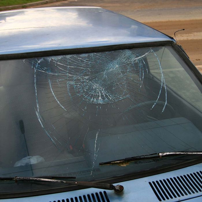 Understanding Auto Glass Repair Insurance Coverage Platinum Auto Glass